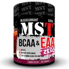 Амінокислота MST BCAA & EAA Zero 520 г (27288009)