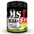 Амінокислота MST BCAA & EAA Zero