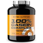 Протеїн Scitec Nutrition Casein Complex