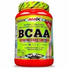 Амінокислоти Amix BCAA Micro Instant Juice