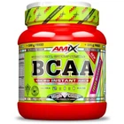 Аминокислоты Amix BCAA Micro Instant Juice