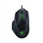 Миша Razer Basilisk V3 USB Black