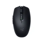Миша Razer Orochi V2 Wireless/Bluetooth Black