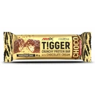 Батончик Amix TiggerZero Choco Protein Bar