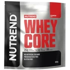 Протеин Nutrend WHEY CORE
