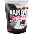 Гейнер Power Pro Gainer