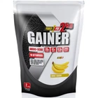 Гейнер Power Pro Gainer