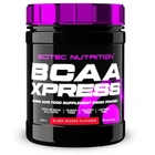 Амінокислота Scitec Nutrition BCAA Xpress
