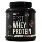 Протеїн MST Best Whey Protein