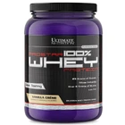 Протеин Ultimate Nutrition Prostar Whey Protein