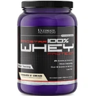 Протеїн Ultimate Nutrition Prostar Whey Protein