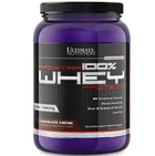 Протеїн Ultimate Nutrition Prostar Whey Protein
