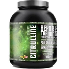Добавка Power Pro Citruline Malate