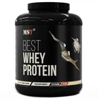 Протеїн MST Best Whey Protein