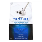 Протеин Syntrax Trophix