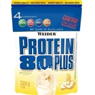 Протеїн Weider Protein 80 Plus