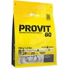 Протеїн Olimp Nutrition Provit 80