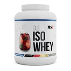 Протеїн MST Clear Iso Whey