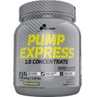 Передтренувальний комплекс Olimp Pump Express 2.0 Concentrate Апельсин
