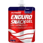 Енергетик Nutrend Endurosnack 75 грамів Смак Ожина