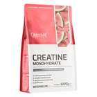 Креатин OstroVit Creatine Monohydrate пакет