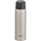 Термос Zojirushi SJ-JS10XA 1.03 л, сріблястий
