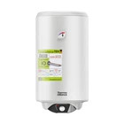 Водонагрівач електричний Thermo Alliance Spectra 100 л вертикальний, сухі ТЕНи 2,0 кВт, d 435 мм