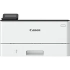 Лазерний принтер Canon i-SENSYS LBP-246dw II (5952C006)