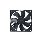 Кулер до корпусу Zezzio (ZF-P120 2pin)