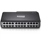 Коммутатор сетевой Netis (ST3124P)