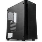 Корпус для ПК Vinga (Gladius)