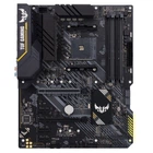 Материнская плата ASUS (TUF GAMING B450-PLUS II)