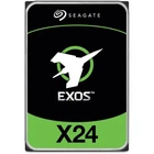 Жесткий диск 3.5" 20TB Seagate (ST20000NM002H)