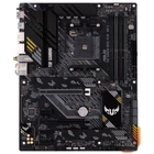 Материнская плата ASUS (TUF GAMING B550-PLUS WIFI II)