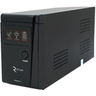 Источник бесперебойного питания Ritar LED (360Вт) (RTSW-600NL12)