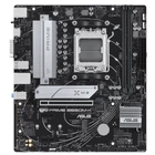 Материнська плата ASUS (PRIME B650M-K)
