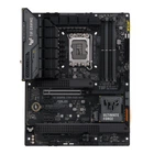 Материнская плата ASUS (TUF GAMING Z790-PLUS WIFI)