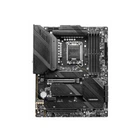Материнська плата MSI (MAG Z790 TOMAHAWK WIFI)