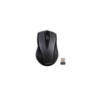Мышка A4Tech G9-500F-1 (4711421859448)