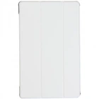 Чохол до планшета BeCover Smart Case для Lenovo Tab E8 TB-8304 White (703215)
