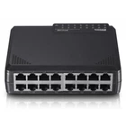 Комутатор мережевий Netis (ST3116P)