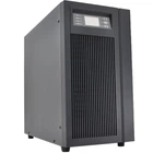 Источник бесперебойного питания Ritar , 6000VA (5400Вт) (PT-6KL-LCD)