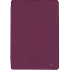Чехол для планшета Armorstandart Smart Fold Pen Samsung Galaxy Tab S10 FE+ Plum (ARM85559)