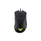 Мышка ASUS TUF Gaming M3 Gen II USB Black (90MP0320-BMUA00)