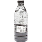 Тонер Konica Minolta Bizhub 164/165/184 , 282г Black AHK (3202351)