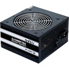 Блок живлення Chieftec 650W (GPS-650A8)