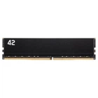 Модуль памяти для компьютера DDR4 8GB 3200 MHz 42-Series eXceleram (E-42-003S-08)