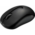 Мышка Rapoo (M10 Plus Black)