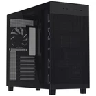 Корпус Asus Prime AP303 TG Black (90DC00V0-B39010)