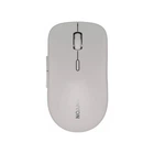 Мишка Canyon MW-12 Wireless/Bluetooth Beige (CNS-CMSW12BG)